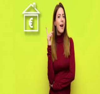 Comprobar viabilidad Hipoteca